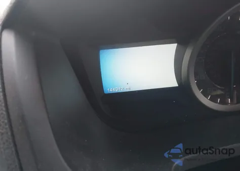 2015 Ford Explorer Limited z USA, uszkodzony, nr VIN 1FM5K8F85FGA56345